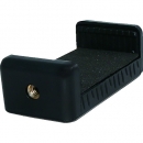 日本中山 TRUSCO CLA-H-6  多層夾用智能手機(jī)支架