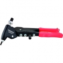 日本中山TRUSCO__RHN1M__頭部旋轉(zhuǎn)式手持機(jī)M3~6心軸簡單可更換類型