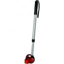 日本中山TRUSCO__RC-10__路計數器單輪