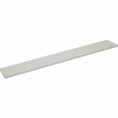 日本中山 TRUSCO 498999645446 HLT型作業(yè)臺(tái)下架W1500新灰色