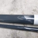 日本一手價格 SEKISUI 積水 管道 SJW131/SJW132/SJW161/SJW162  材料硬質PVC管