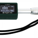 日本廠家 sk新瀉精機(jī) 硬度計(jì) LHT-400plus/LHT-D-S  360°任意方向測(cè)量