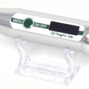 日本渠道 sk新瀉精機(jī) 膜厚計(jì) FTM-50FE/FTM-52FN  用于測(cè)量漆膜厚度