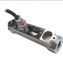 日本 TOFCO 東富科 流量開(kāi)關(guān) FC-SE901-30  結(jié)構(gòu)非常簡(jiǎn)單