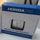 日本渠道 HORIBA 堀場 溶解氧計(jì) HD-480  可用于面板安裝