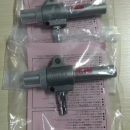 日本 OSAWA 大澤 吸塵槍 W301-Ⅱ-TH  W301-Ⅱ-TH-A   無軟管接頭部