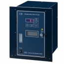 IIJIMA 飯島電子 分析儀 8G-S 8G-Z  現(xiàn)場進(jìn)行管道  一手價格