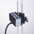 日本源頭報(bào)價(jià) Toyokokagaku 東橫化學(xué) RS-1000CA-NC 漏液傳感器 RS-1000C-NC  光學(xué)系統(tǒng)