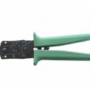 JST 日本壓著端子 壓接工具  WC-700M  需要防水場(chǎng)所