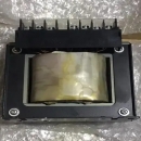 源頭報價 toyozumi 豐澄  變壓器  UD11-700B2  UD11-01KB2  進行焊接作業