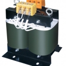 SWALLOW 斯瓦洛 電源變壓器 PC41-50  PC41-100  工業(yè)用單相  走空運