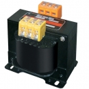 日本進口 SWALLOW 斯瓦洛 串聯(lián)電源變壓器  PC41-1000  驅動器垂直作業(yè)