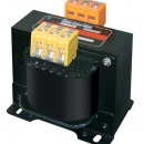 SWALLOW 斯瓦洛  PC42-300  變壓器 PC42-500   單相雙卷日本