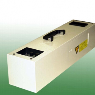 ORIHARA廣州代理 反射輝度計(jì)MX712 MX7 ORIHARA折原