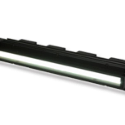 CCS 紫外光源LDR2-74IR2-850-LA CCS 紫外光源LDR2-74IR2-850-LA 晰寫(xiě)速CCS廣州代理