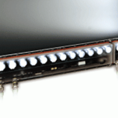 原廠供應(yīng)CCS LDL2-74X30RD-WD LDL2-74X30RD-WD 晰寫速CCS廣州代理