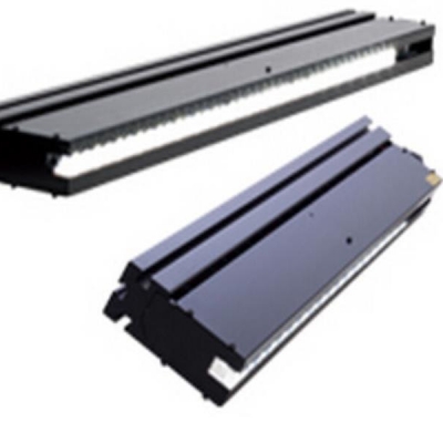 原廠供應CCS HPR2-150BL HPR2-150BL 晰寫速CCS廣州代理