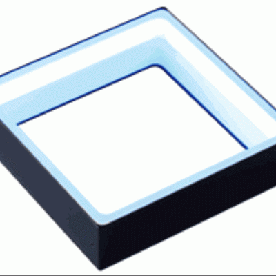 LFX3-50SW無(wú)影燈 LFX3-50SW無(wú)影燈 晰寫(xiě)速CCS廣州代理