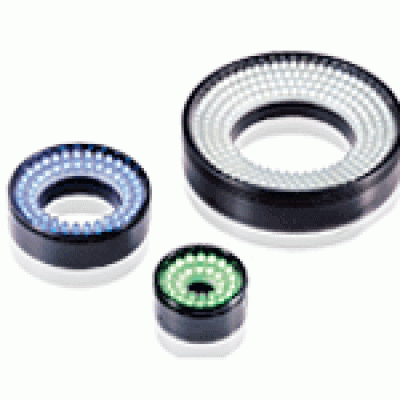 環(huán)形光源LDR2-42SW2 環(huán)形光源LDR2-42SW2 晰寫速CCS廣州代理