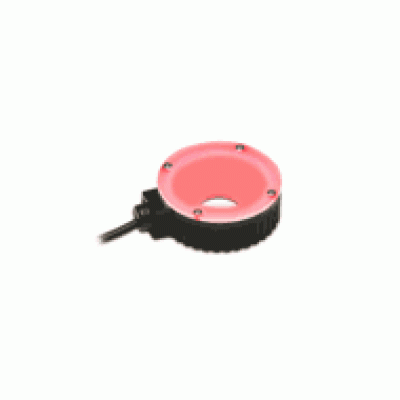 原廠供應(yīng)CCS HPR-50RD HPR-50RD 晰寫速CCS廣州代理
