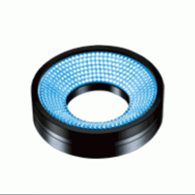 CCS 紫外光源LDQ-100UV365 CCS 紫外光源LDQ-100UV365 晰寫(xiě)速CCS廣州代理