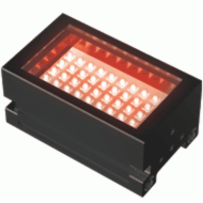 CCS  HLDL2-450X45IR-DF-N HLDL2-450X45IR-DF-N 晰寫(xiě)速CCS廣州代理