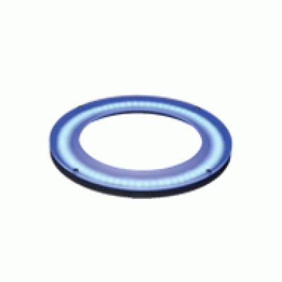 原廠供應(yīng)CCS HPR-250BL HPR-250BL 晰寫速CCS廣州代理