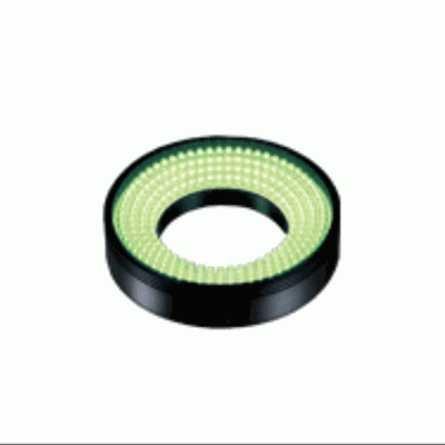 原廠供應CCS LDR2-90SW2 LDR2-90SW2 晰寫速CCS廣州代理
