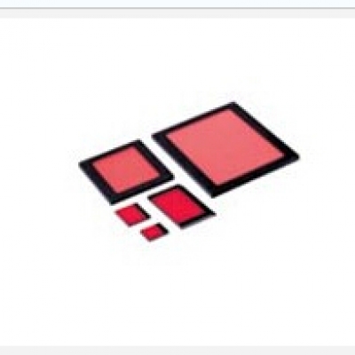 CCS  LDR2系列環(huán)形光源 LDR2-50RD2  LDR2-50RD2 晰寫速CCS廣州代理