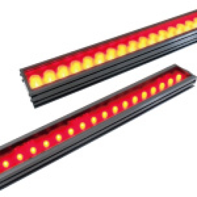 條形光源CCS HLDL2-450X45IR-DF-N HLDL2-450X45IR-DF-N 晰寫速CCS廣州代理