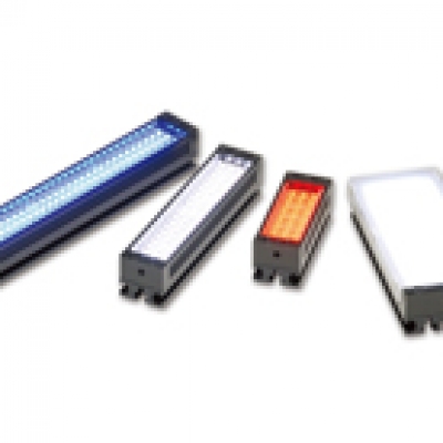 日本CCS LDL2-119X16SW2 LDL2-119X16SW2 晰寫速CCS廣州代理