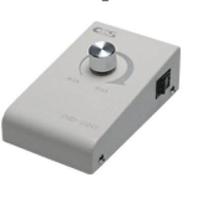 CCS  LDR2系列環形光源 LDR2-120GR2  LDR2-120GR2  晰寫速CCS廣州代理