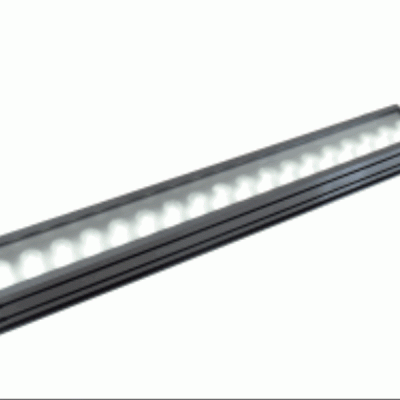 CCS LDL2-266X30RD沐式光條形光源 LDL2-266X30RD 晰寫速CCS廣州代理