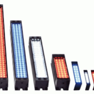 條形光源CCS LDL2-146X30SW LDL2-146X30SW 晰寫(xiě)速CCS廣州代理