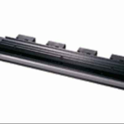 CCS  UV線(xiàn)光源HLND-2500RD-RR CCS UV線(xiàn)光源HLND-2500RD-RR 晰寫(xiě)速CCS廣州代理