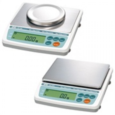 華南總代，AND SB-100K12穩(wěn)重傳感器日本 SB-100K12愛(ài)安德AND