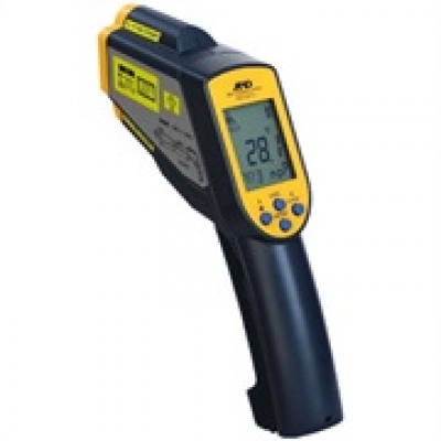 華南總代，AND HR-150AZ電子天平 HR-150AZ愛安德AND