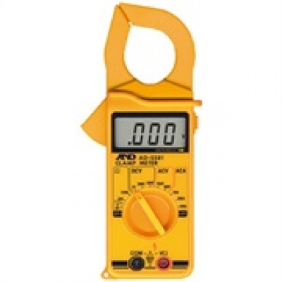 華南總代，AND 精密電子天平實驗室常用設備日本FX-120GD FX-120GD愛安德AND