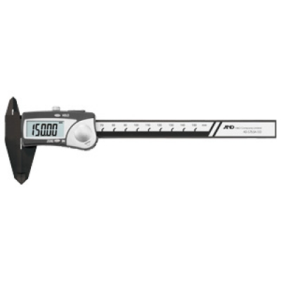 華南總代，AND 精密電子天平實驗室常用設備日本FX-3000GD FX-3000GD愛安德AND