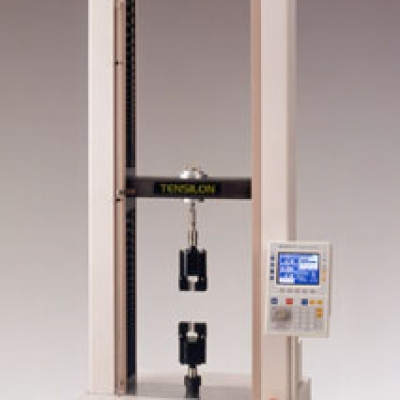 華南總代，AND RTF-1250通用材料試驗機 RTF-1250愛安德AND
