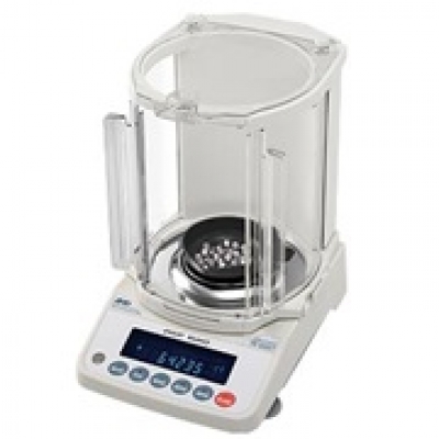 華南總代，AND 日本克拉天平FX-600CT京都 FX-600CT愛安德AND