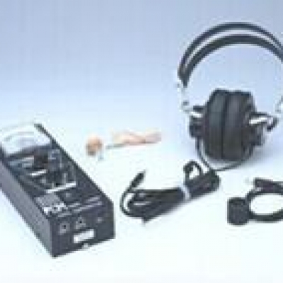 一級代理，EXCEL聽音機MP-1噪音聽音機,Excel(聽音機),MP-1馬達接收器 MP-1