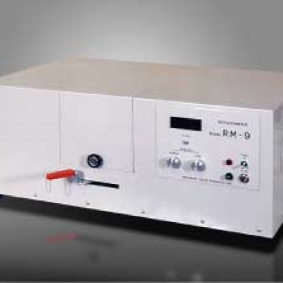 MCRL廣州代理，MCRL鏡面反射率測定器RM-9 RM-9 村上MCRL