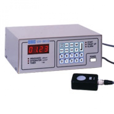 ORC廣州代理，ORC 日本照度計，小型照度計UV-351-42 UV-351-42歐阿希