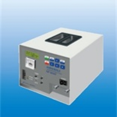 電色廣州代理 NDK高靈敏度濁度計(jì)，粒子計(jì)數(shù)器NP6000V NP6000V