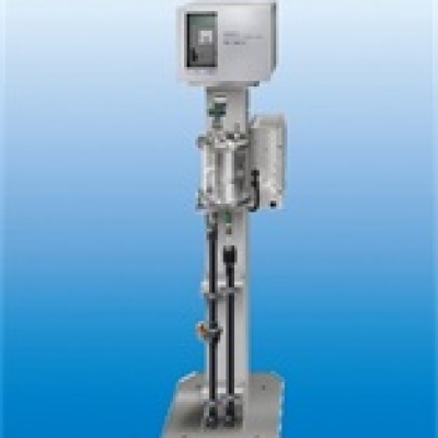 電色廣州代理 NDK 高靈敏度濁度計，粒子計數(shù)器NP6000V NP6000V