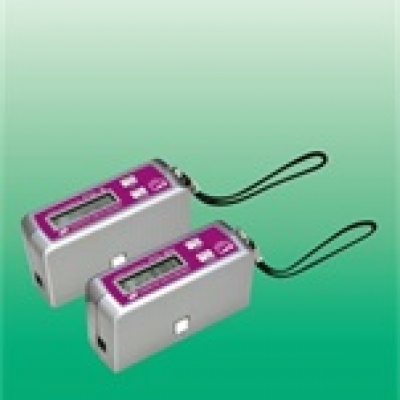 電色廣州代理 NDK 光澤度儀，反射儀PG-II PG-II
