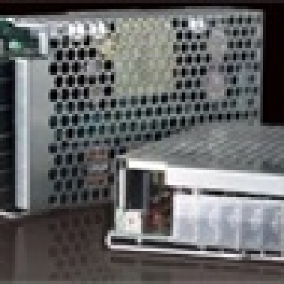 ETA廣州代理ETA底盤(pán)式電源 ESS150-3 東電工業(yè)