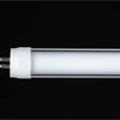 DSK廣州總代DSK  防散燈罩ASC400 ASC400 電通產業(yè)