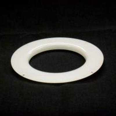 HIKARI SHOP廣州代理AITEC  環(huán)形光源TRLD125-12線性光源商場用照明TRLD125-12 TRLD125-12